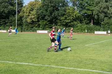 Bild 497 - Loewinnen Cup